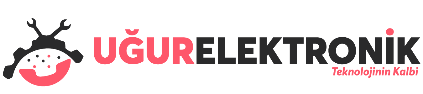 Uğur Elektronik