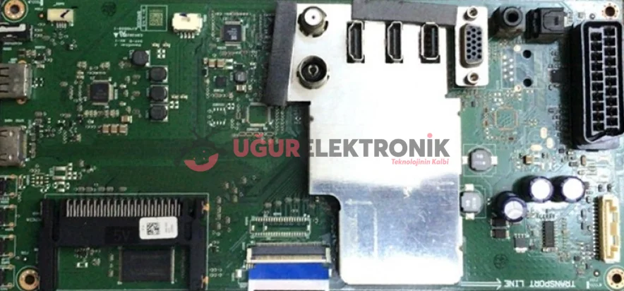 VTY190R-4, NNU9ZZ, A40-LW-5433