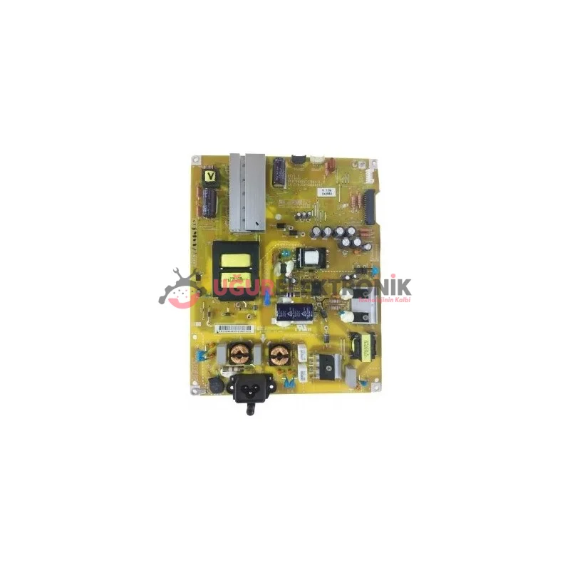 EAY63250101, EAX65727601, (1.7), LGP42-14UL6, LG, 42UB820V, LC420EQE