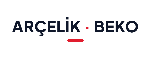 Arçelik & Beko