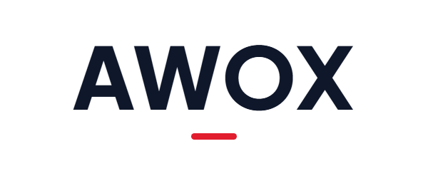 AWOX
