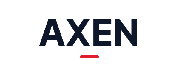 AXEN