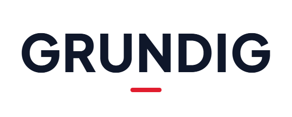 Grundig