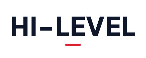 Hi-Level
