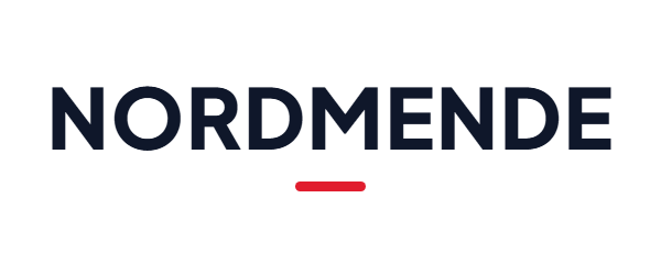 Nordmende