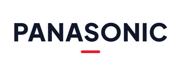 Panasonic