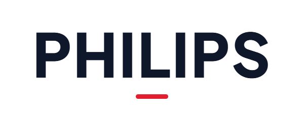 PHILIPS