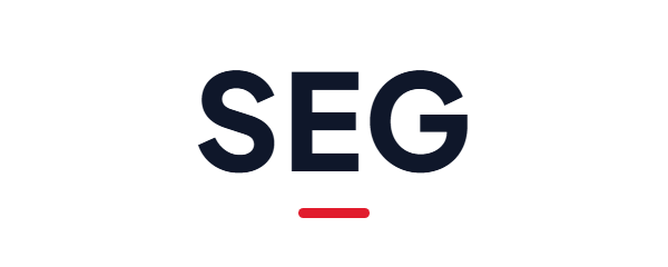Seg