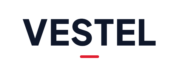 Vestel