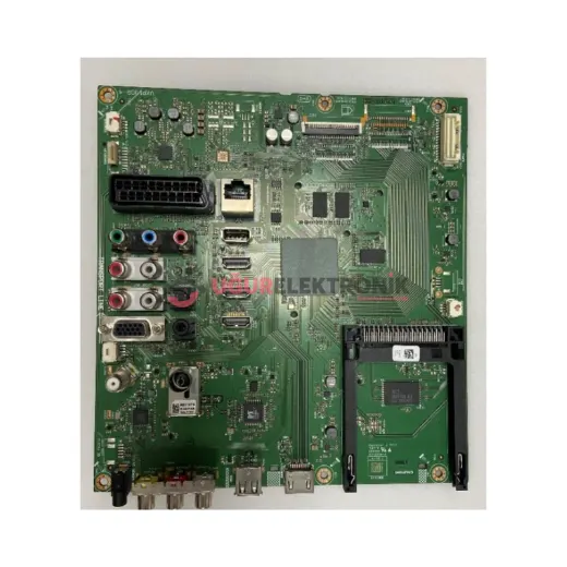 VXP190R-4, E234ZZ, ARÇELİK, LC550EUN-SF-F1