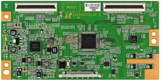 320AP03C2LV0.1, LJ94-03022B, 03022B, 3022B, Samsung, LTA320AP02