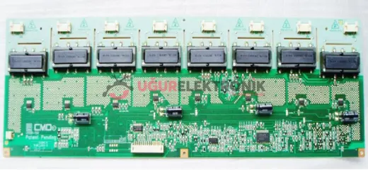 1315B1-16A, SAMSUNG LE32A431T2, Chi Mei, Inverter Board, V315B1-L05