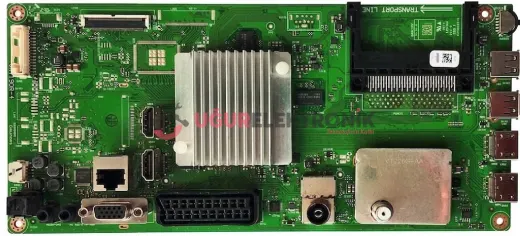 VKT190R-2, V-0, F89GZZ beko, b40-lw-6536