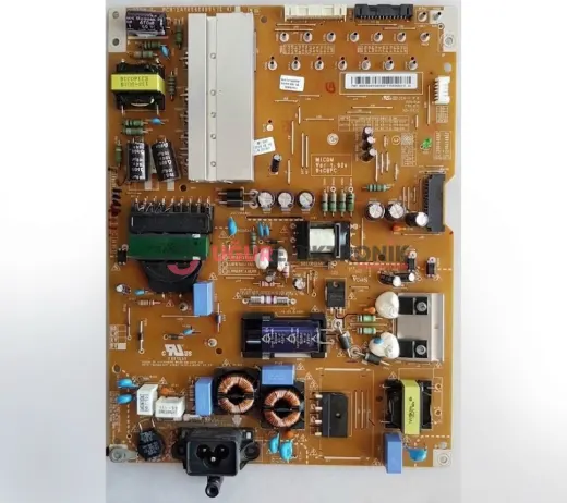 EAX65424001(2.4) 42LB670V POWER