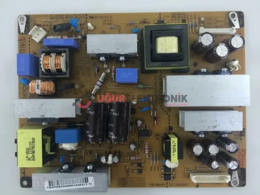 LGP32-11P, EAX63985401/6, LG, Power Board, Besleme ...