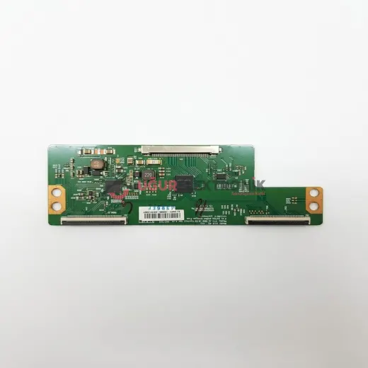 6870C-0469A Tcon Kartı-42fa5100 vestel