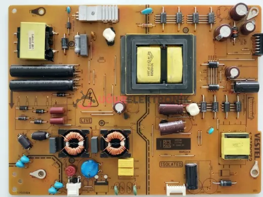 vestel, 23772855, 17ips72