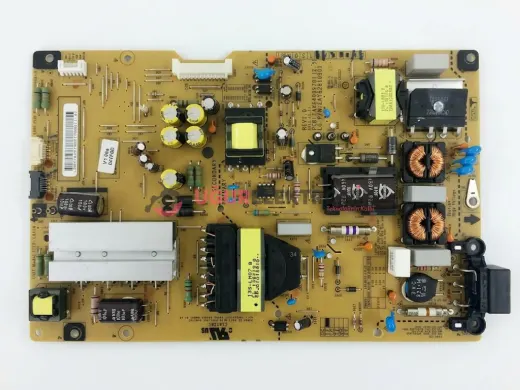 EAX64905701(2.3) EAY62810901 LG 47LA660S Power Board